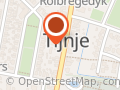 Annie's Kapperij