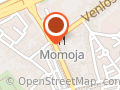 Pizzeria Grillroom Ikonia