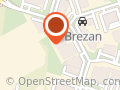 Xytech