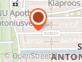 Bugfree Ongediertebestrijding