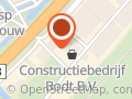 Aannemersbedrijf Rougoor Bv