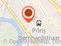 Werf Treasury Management Bv C Th Vd