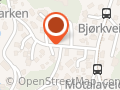Omland Egersund AS