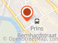Van der Werf Beheer Bv