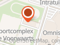 Apeldoorns Smartlap en Meezingkoor