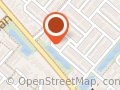Therapeutisch Bewegingscentrum Pauly Houten