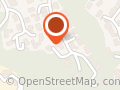 Rack Partners Robert Remme Egersund