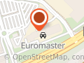 Euromaster Roermond