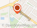Multifunctioneel Centrum De Roerparel