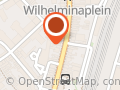 Kinderopvang 't Treintje