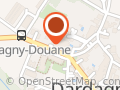 Domaine Des Faunes