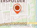 A jansma Schilderwerken