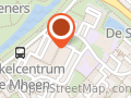 Sportstudio Apeldoorn