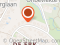 Uitgeverij I. Smeets-Göttgens
