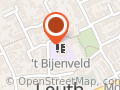 Bijenveld Basisschool 't