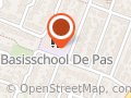 Basisschool de Pas