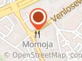 Momoya Roermond