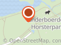 Pax Havelaar