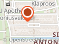 Star Taxibedrijf