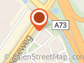 Wassink Autogroep Venray