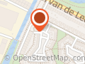PVH Administratie & Advies