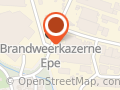 Remkes BV Pluimveeslachterij G P