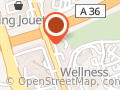 ESPACE MEDICAL