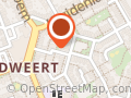 Scfw - Sanne Claessens Freelance Writing