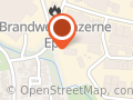 Autohopper Epe | autoverhuur & shortlease