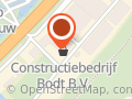 Constructiebedrijf Bodt B.v.