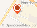 OneProtek