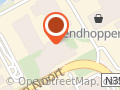 Stichting Administratiekantoor Aandelenbezit Vitablend