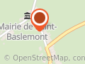 Mairie