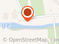 Lingevaart kano- en fietsverhuur