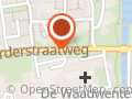 Kindercentrum Bij Onzzz