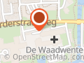 Stg. ZuidOostZorg/De Waadwente