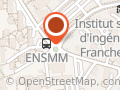 Vix Technology France