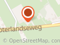 A.h. Duiven Stal Oranjewoud