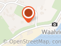 Piramide aan de Waal - yogacentrum en vergaderlocatie