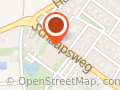 Taekwondovereniging Hwarang Posterholt anno