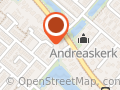 Homemies Landelijk & Industrieel interieur
