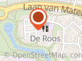 Islamitische Basisschool DE ROOS (SIMON)