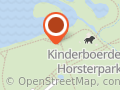 Dickens in de Liemers