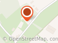 ASK (Ans Smits Kapsalon)