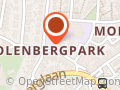 Judo en Jiu Jitsu vereniging Budosport Parkstad
