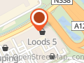 Loods 5 Duiven
