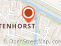 Administratiekantoor Friggen