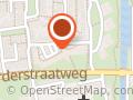 Nieuw Dockaheem