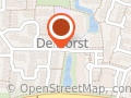 Het Kindercentrum.nl PCBO