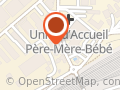 Atelier-LEBLED